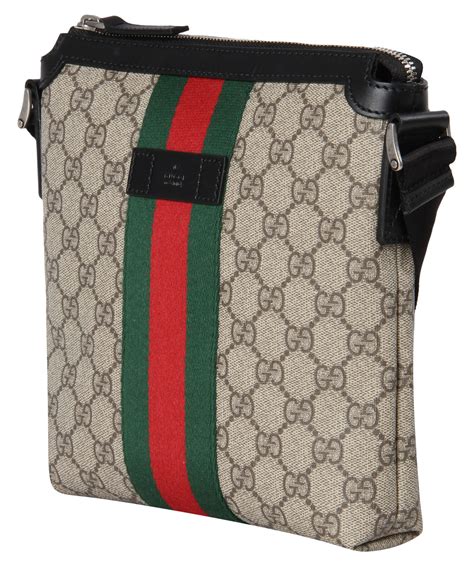 gucci tasche blumen|gucci taschen herren.